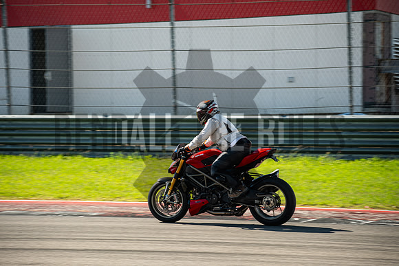 20260503-164520-BendallTheRulesMedia for Vita Veloce V - SB