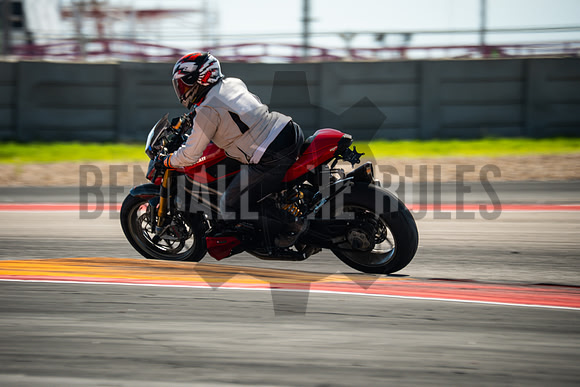 20260503-164524-BendallTheRulesMedia for Vita Veloce V - SB (1)