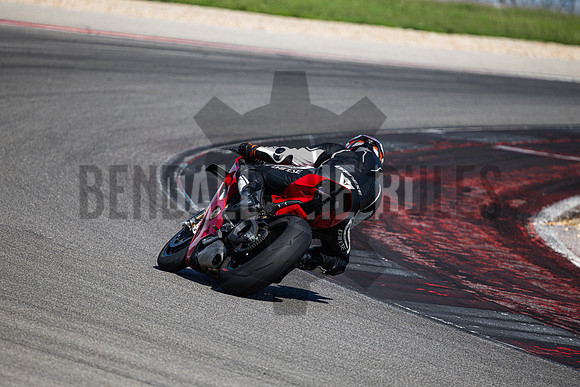 20260503-164540-390-BendallTheRulesMedia for Vita Veloce V - JF