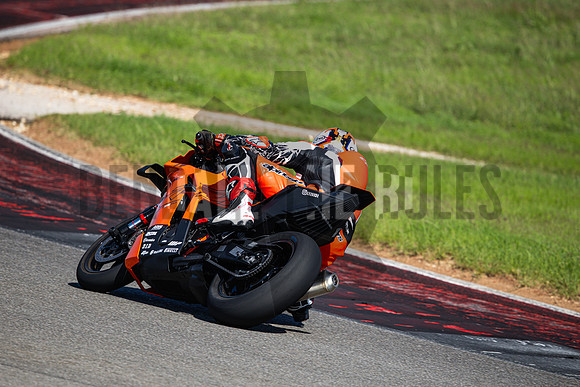 20260503-164548-490-BendallTheRulesMedia for Vita Veloce V - JF