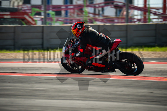 20260503-164618-BendallTheRulesMedia for Vita Veloce V - SB