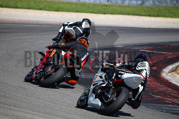 20260503-164632-490-BendallTheRulesMedia for Vita Veloce V - JF