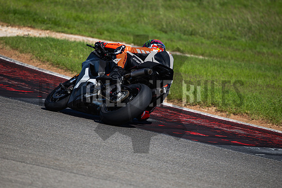 20260503-164650-700-BendallTheRulesMedia for Vita Veloce V - JF