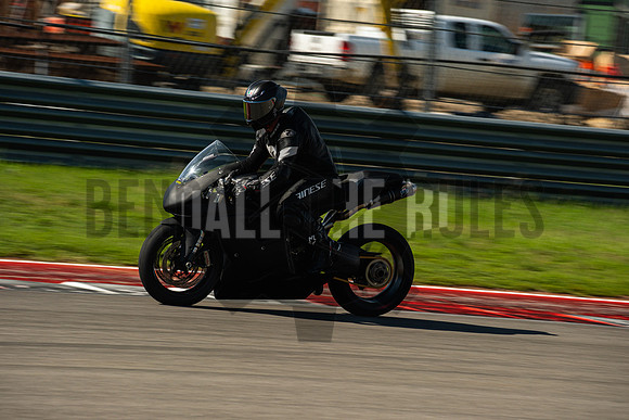 20260503-164656-BendallTheRulesMedia for Vita Veloce V - SB