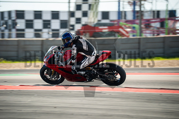 20260503-164720-BendallTheRulesMedia for Vita Veloce V - SB