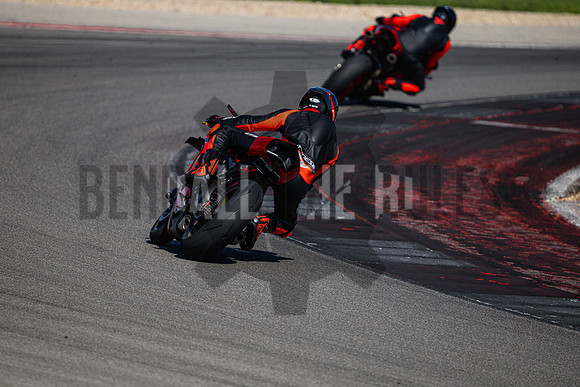 20260503-164743-320-BendallTheRulesMedia for Vita Veloce V - JF