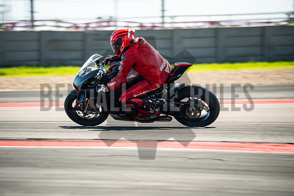 20260503-164808-BendallTheRulesMedia for Vita Veloce V - SB