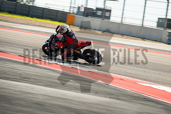 20260503-164832-BendallTheRulesMedia for Vita Veloce V - SB (11)