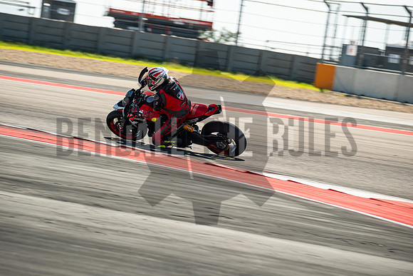 20260503-164832-BendallTheRulesMedia for Vita Veloce V - SB (13)