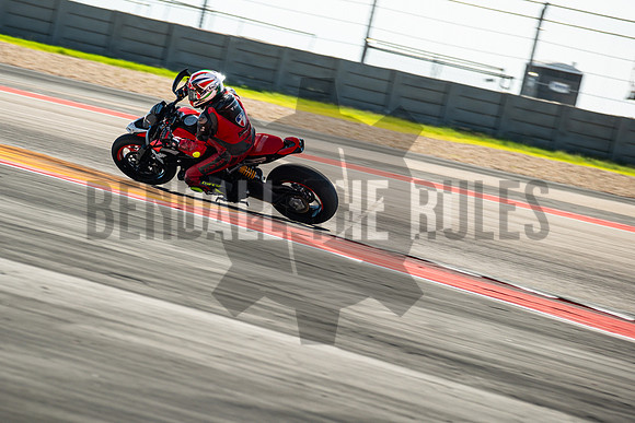 20260503-164832-BendallTheRulesMedia for Vita Veloce V - SB (17)