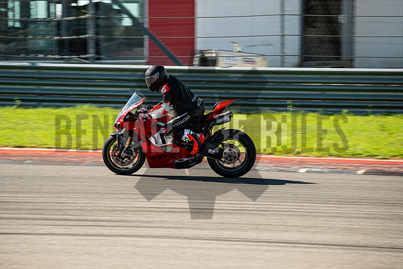 20260503-164910-BendallTheRulesMedia for Vita Veloce V - SB