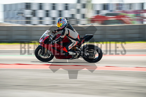 20260503-164938-BendallTheRulesMedia for Vita Veloce V - SB