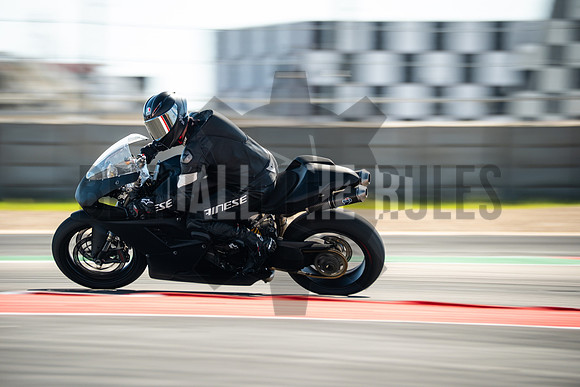 20260503-164952-BendallTheRulesMedia for Vita Veloce V - SB