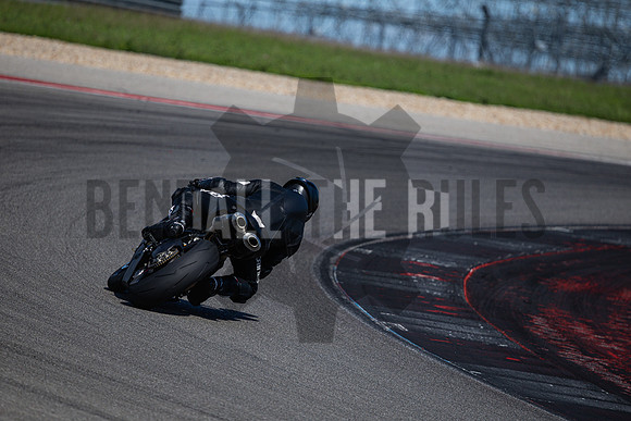20260503-165007-160-BendallTheRulesMedia for Vita Veloce V - JF
