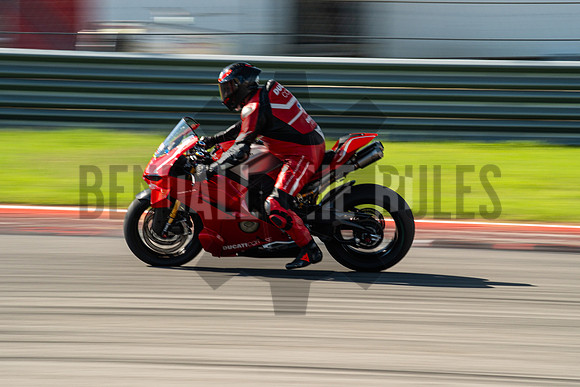 20260503-165110-BendallTheRulesMedia for Vita Veloce V - SB (2)