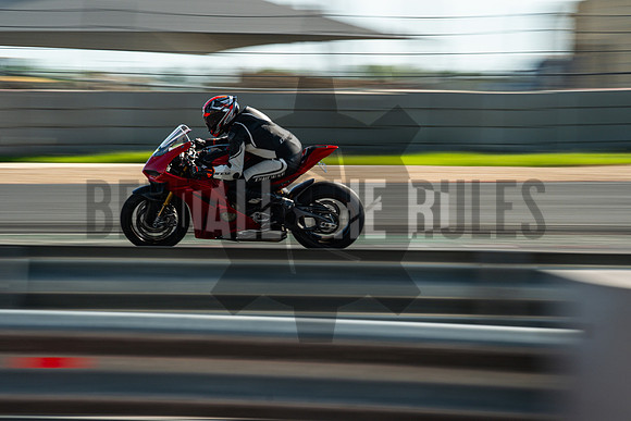 20260503-165416-BendallTheRulesMedia for Vita Veloce V - SB (6)