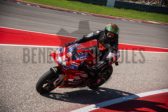 20260503-165546-BendallTheRulesMedia for Vita Veloce V - SB (3)