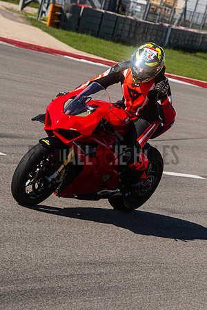 20260503-165748-BendallTheRulesMedia for Vita Veloce V - SB (4)