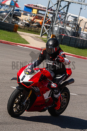 20260503-165754-BendallTheRulesMedia for Vita Veloce V - SB (3)