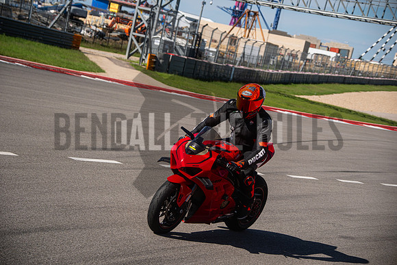 20260503-165730-BendallTheRulesMedia for Vita Veloce V - SB (2)