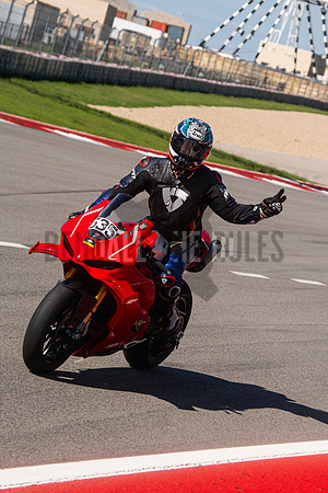 20260503-165806-BendallTheRulesMedia for Vita Veloce V - SB (5)