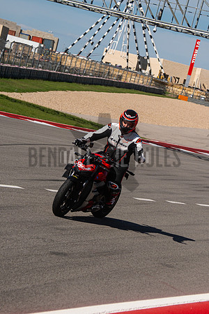 20260503-165842-BendallTheRulesMedia for Vita Veloce V - SB