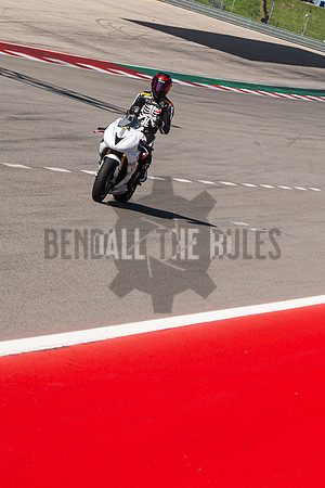 20260503-170118-BendallTheRulesMedia for Vita Veloce V - SB (1)