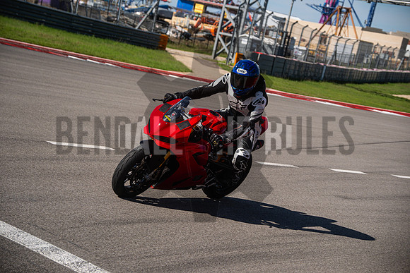 20260503-165846-BendallTheRulesMedia for Vita Veloce V - SB (8)