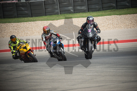 20250622_10-52-17_@bendalltherulesmedia_316 Track Day at COTA__FXH28031_02184