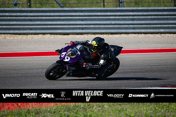 20260503-091012-270-BendallTheRulesMedia for Vita Veloce V - JF