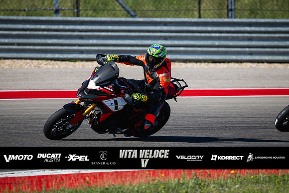 20260503-091030-140-BendallTheRulesMedia for Vita Veloce V - JF
