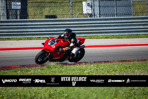 20260503-090937-850-BendallTheRulesMedia for Vita Veloce V - JF