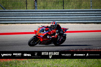 Free Downloads with Sponsors Overlay