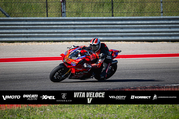 20260503-090933-840-BendallTheRulesMedia for Vita Veloce V - JF