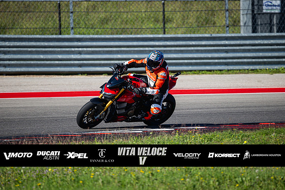 20260503-090940-210-BendallTheRulesMedia for Vita Veloce V - JF