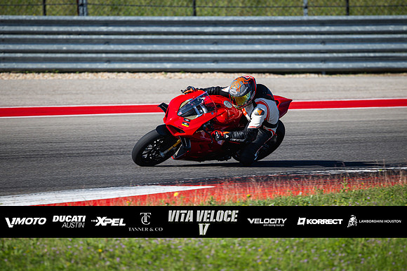 20260503-090943-020-BendallTheRulesMedia for Vita Veloce V - JF