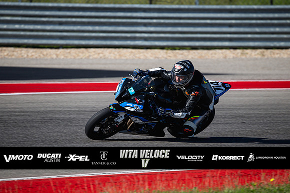 20260503-091036-340-BendallTheRulesMedia for Vita Veloce V - JF