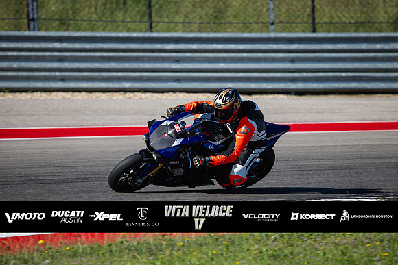 20260503-091038-880-BendallTheRulesMedia for Vita Veloce V - JF