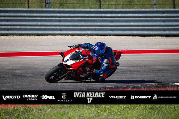 20260503-091119-420-BendallTheRulesMedia for Vita Veloce V - JF