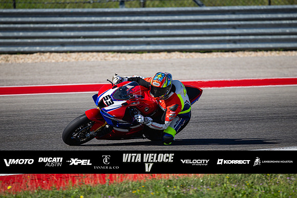 20260503-091128-350-BendallTheRulesMedia for Vita Veloce V - JF