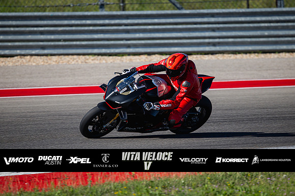 20260503-091125-750-BendallTheRulesMedia for Vita Veloce V - JF