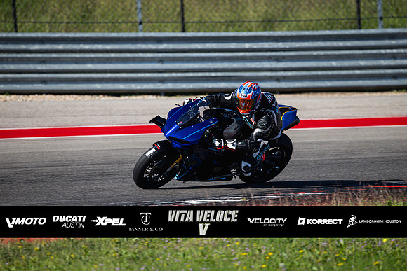 20260503-091139-880-BendallTheRulesMedia for Vita Veloce V - JF