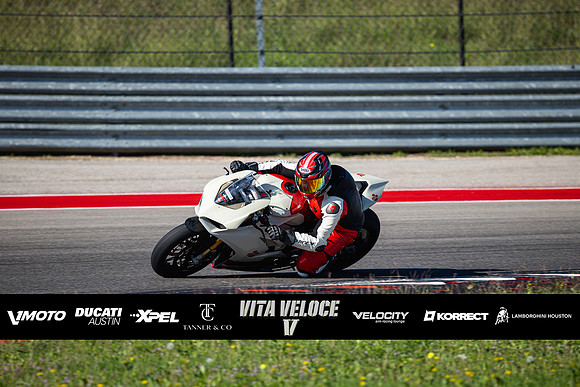 20260503-091134-620-BendallTheRulesMedia for Vita Veloce V - JF