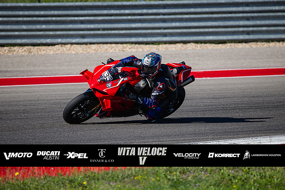 20260503-091203-290-BendallTheRulesMedia for Vita Veloce V - JF