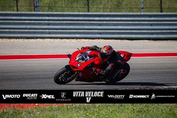 20260503-091150-480-BendallTheRulesMedia for Vita Veloce V - JF