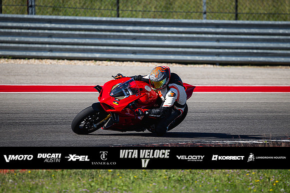 20260503-091216-780-BendallTheRulesMedia for Vita Veloce V - JF