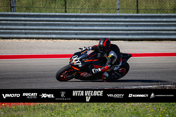 20260503-091259-660-BendallTheRulesMedia for Vita Veloce V - JF