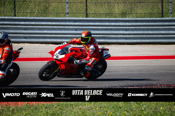 20260503-091238-020-BendallTheRulesMedia for Vita Veloce V - JF