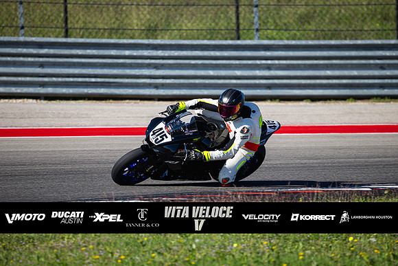 20260503-091241-710-BendallTheRulesMedia for Vita Veloce V - JF