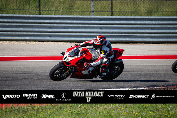 20260503-091302-200-BendallTheRulesMedia for Vita Veloce V - JF